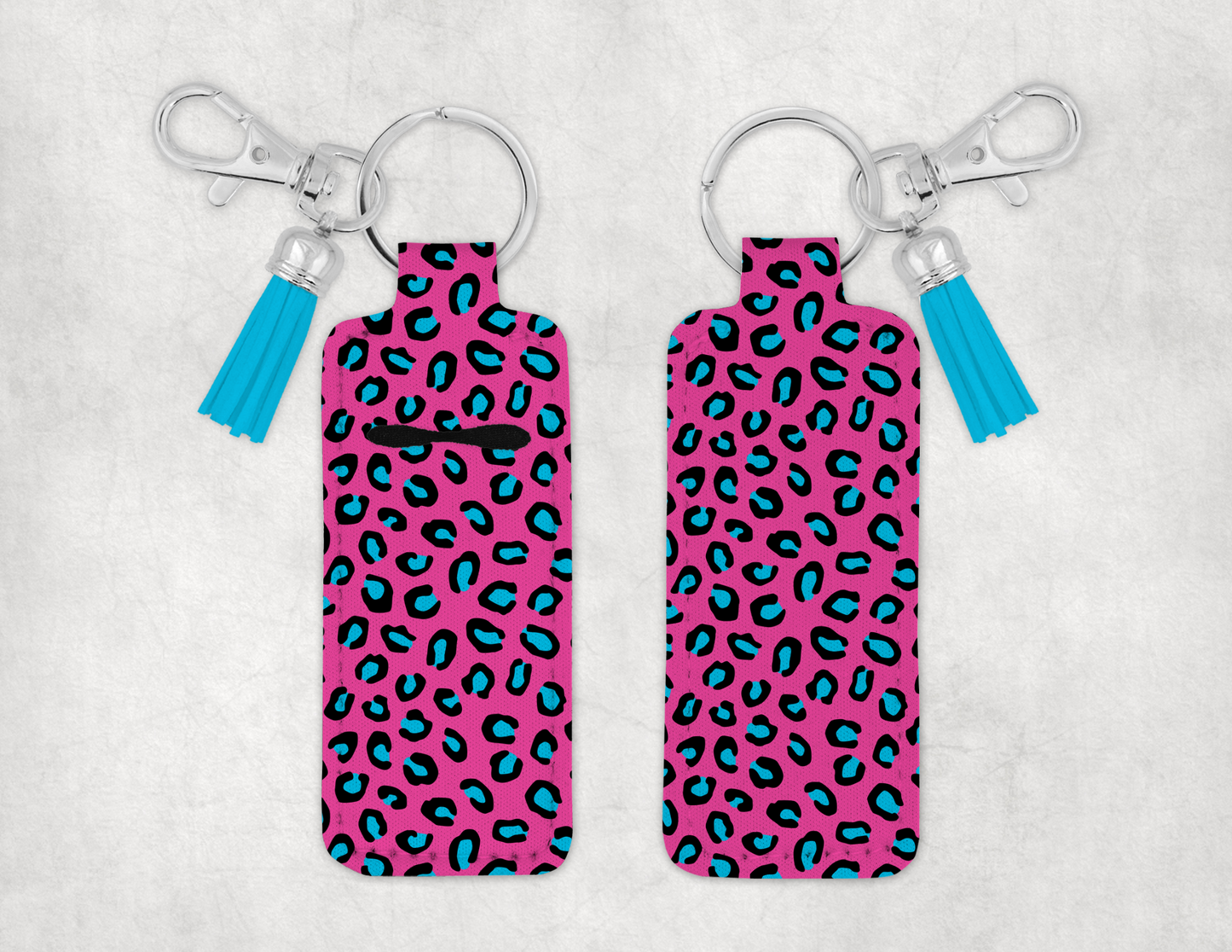 Lip Balm Holder image 0