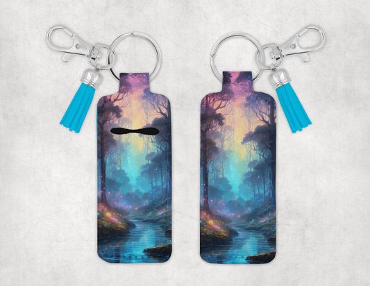 Lip Balm Holder image 0