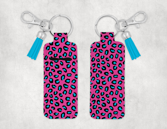 Lip Balm Holder image 0