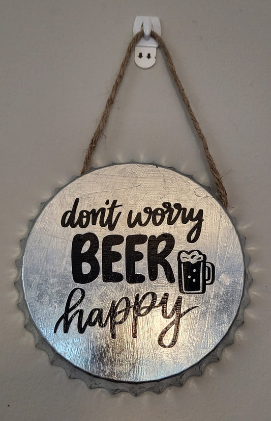 Beer Happy image 0