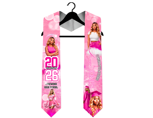 Stoles
